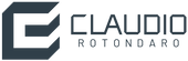 Claudio Rotondaro